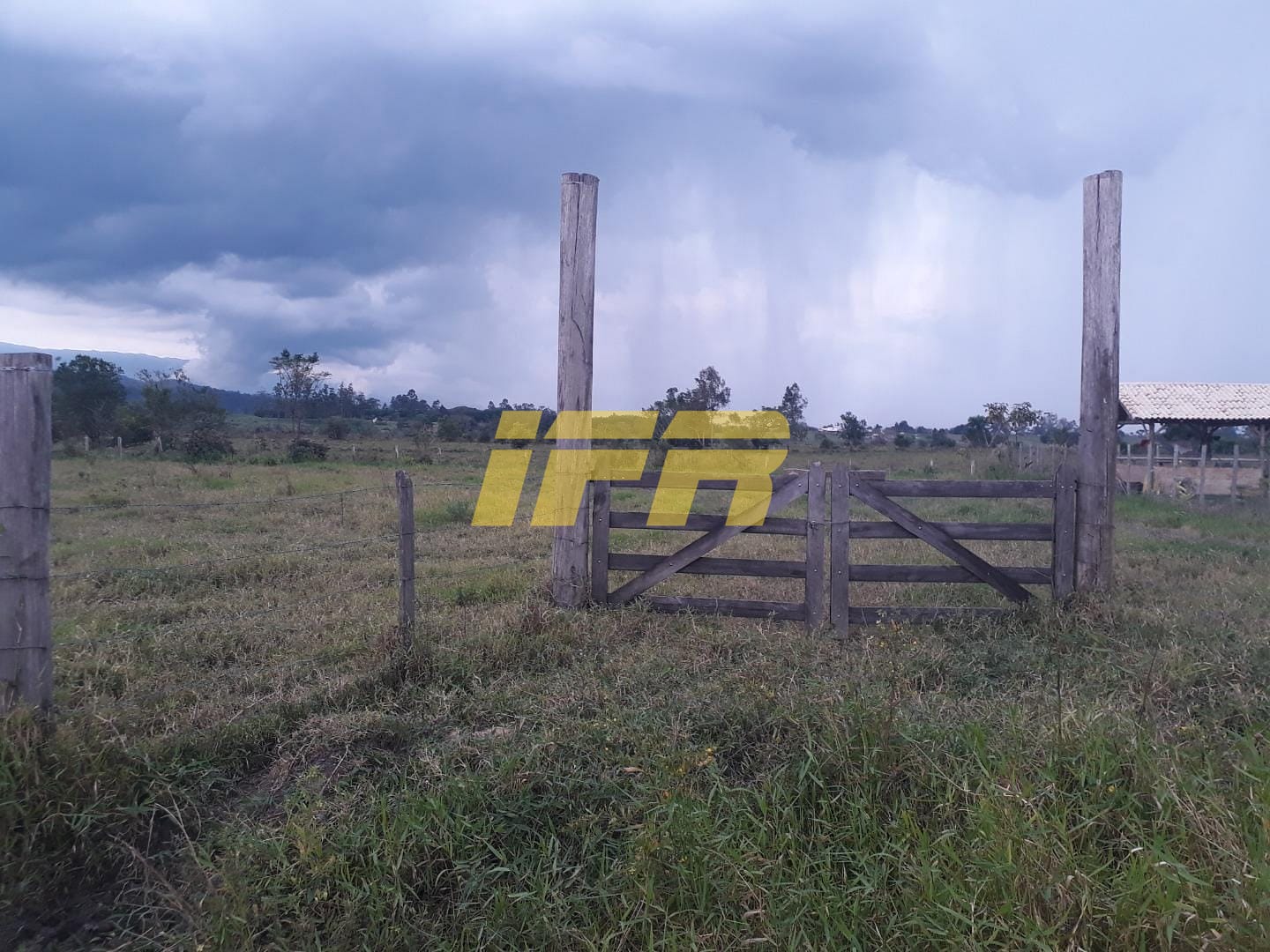 Terreno, 3000 m² - Foto 2