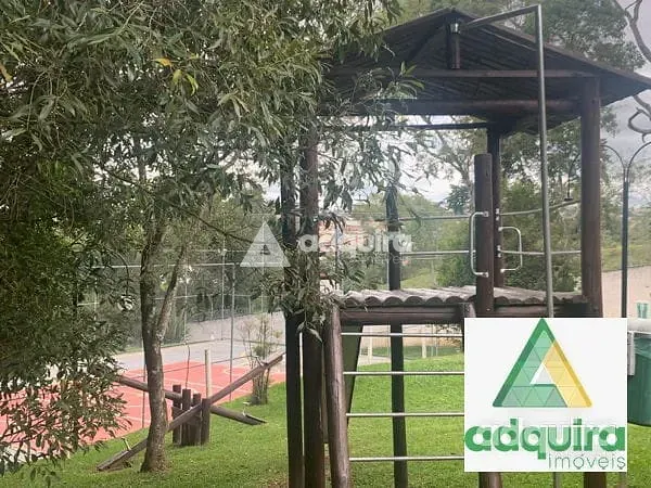 Terreno, 300 m² - Foto 10