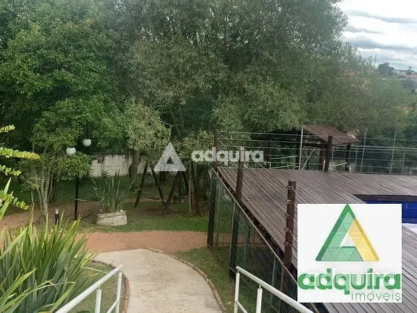 Terreno, 300 m² - Foto 6