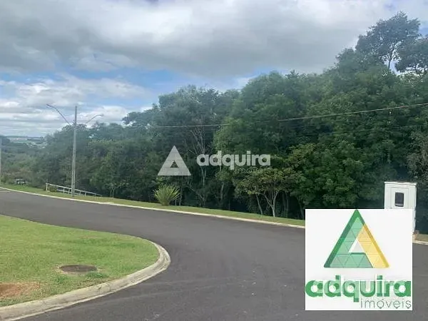 Terreno, 300 m² - Foto 15
