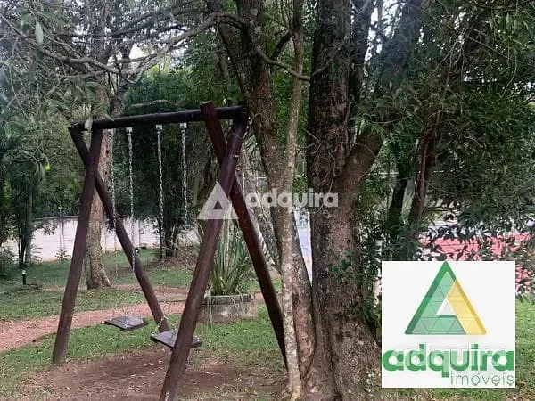 Terreno, 300 m² - Foto 8