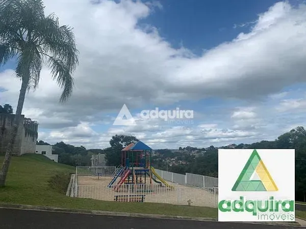 Terreno, 300 m² - Foto 14