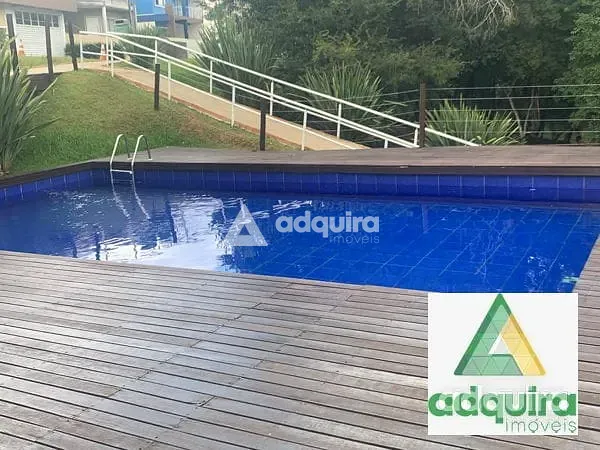 Terreno, 300 m² - Foto 13