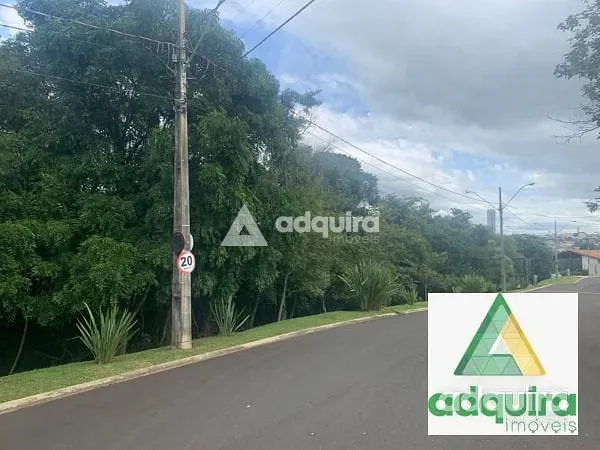 Terreno, 300 m² - Foto 2
