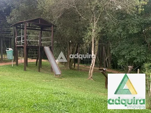 Terreno, 300 m² - Foto 11