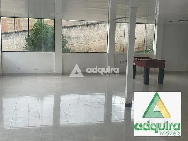 Terreno, 300 m² - Foto 12