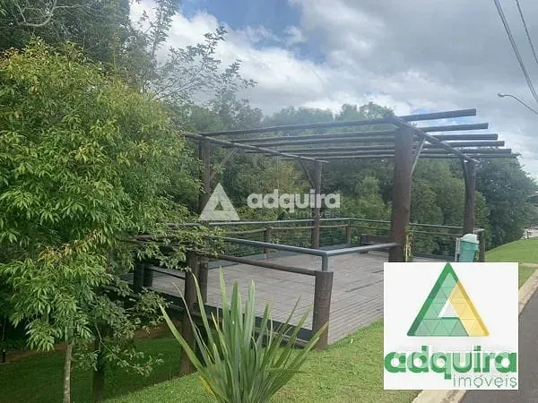 Terreno, 300 m² - Foto 3