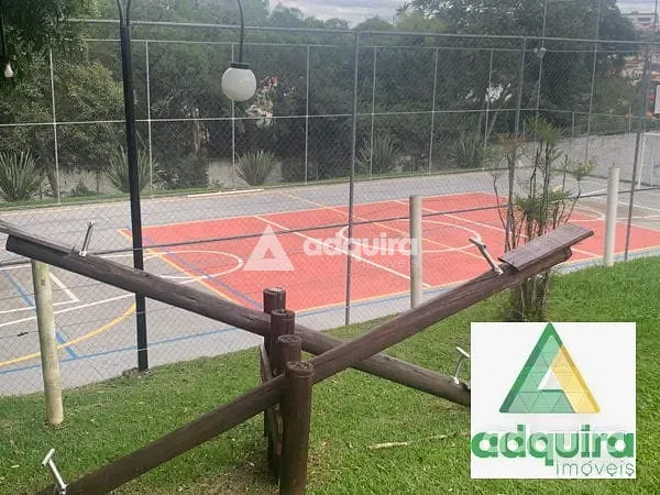 Terreno, 300 m² - Foto 9