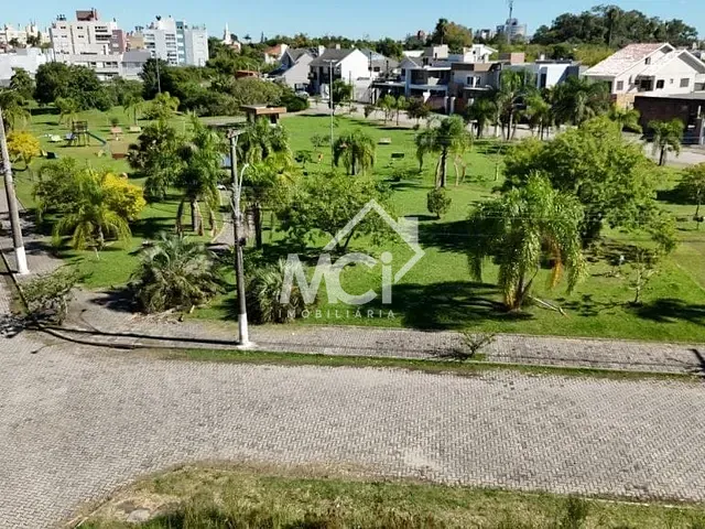 Terreno com 360m², à venda, no bairro Três Vendas em Pelotas