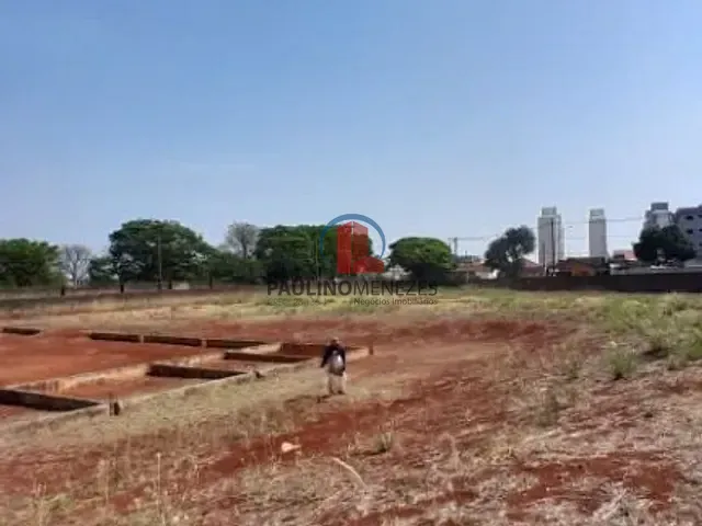 Terreno com 8242m², para alugar, no bairro Vila Cordenonsi em Americana