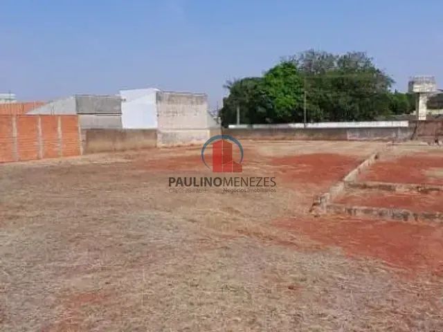 Terreno com 8242m², para alugar, no bairro Vila Cordenonsi em Americana