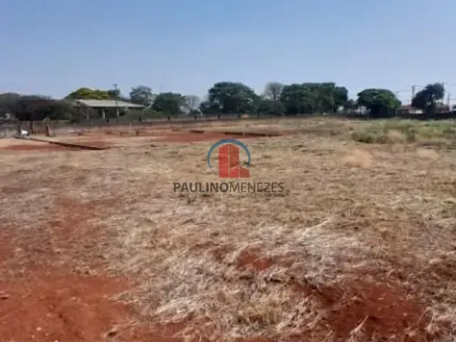 Terreno com 8242m², para alugar, no bairro Vila Cordenonsi em Americana
