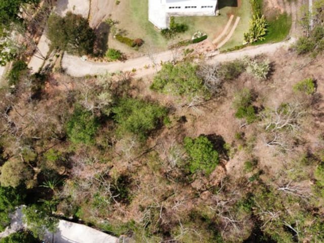Foto do Terreno - Terreno à venda 1800M², AREAL, PETROPOLIS - RJ | Immobile Administradora de Bens