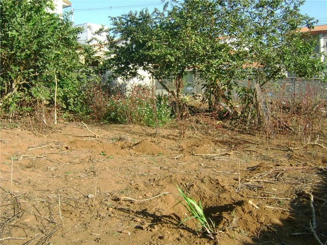 Foto do Terreno - Terreno  residencial à venda, Jardim Cruzeiro do Sul, São José dos Campos. | INDEPENDENCE NEGOCIOS IMOBILIARIOS LTDA