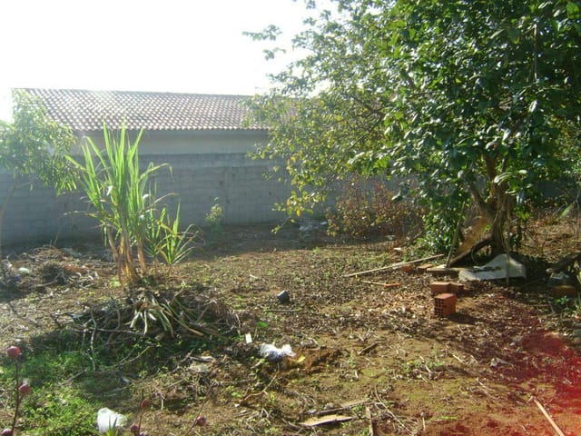 Foto do Terreno - Terreno  residencial à venda, Jardim Cruzeiro do Sul, São José dos Campos. | INDEPENDENCE NEGOCIOS IMOBILIARIOS LTDA