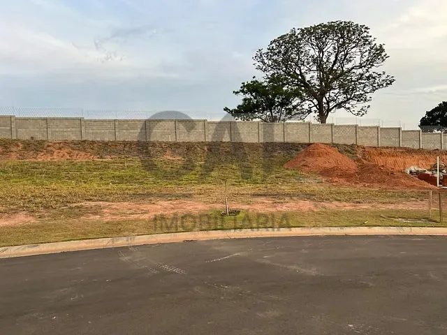 Terreno com 530m², à venda, no bairro Centro em Mogi Mirim