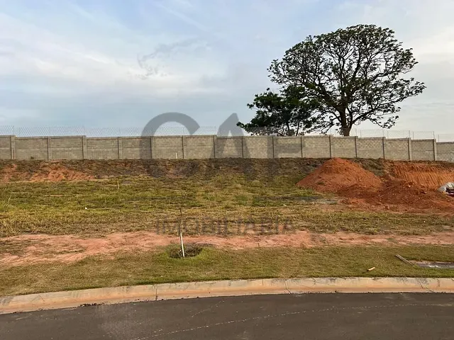 Terreno com 530m², à venda, no bairro Centro em Mogi Mirim