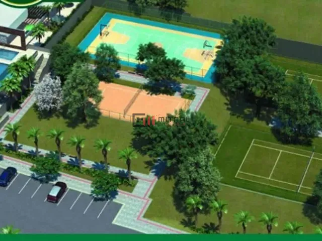 Terreno com 1503m², à venda, no bairro Esperança em Londrina