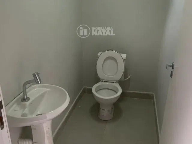 Terreno com 585m², à venda, no bairro Jardim Palmares em Londrina