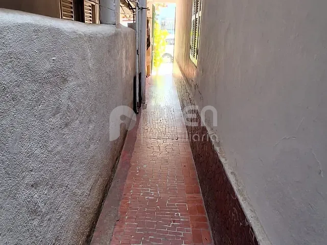 Terreno com 240m², à venda, no bairro Parque Peruche em São Paulo
