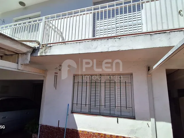 Terreno com 240m², à venda, no bairro Parque Peruche em São Paulo