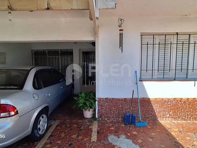 Terreno com 240m², à venda, no bairro Parque Peruche em São Paulo