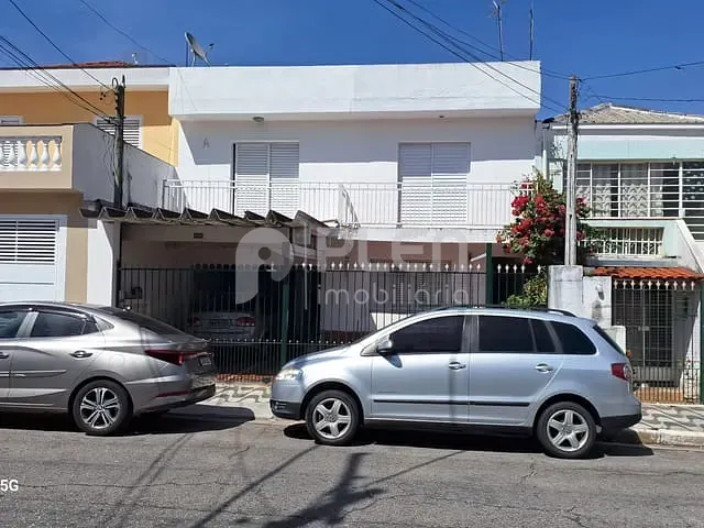 Terreno com 240m², à venda, no bairro Parque Peruche em São Paulo