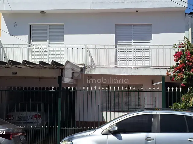 Terreno com 240m², à venda, no bairro Parque Peruche em São Paulo
