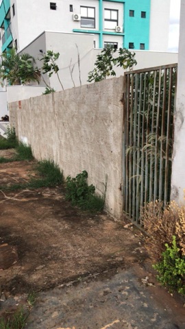 Foto do Terreno - Lote à Venda, Jardim Presidente, Rio Verde, GO | Realize Pra Você