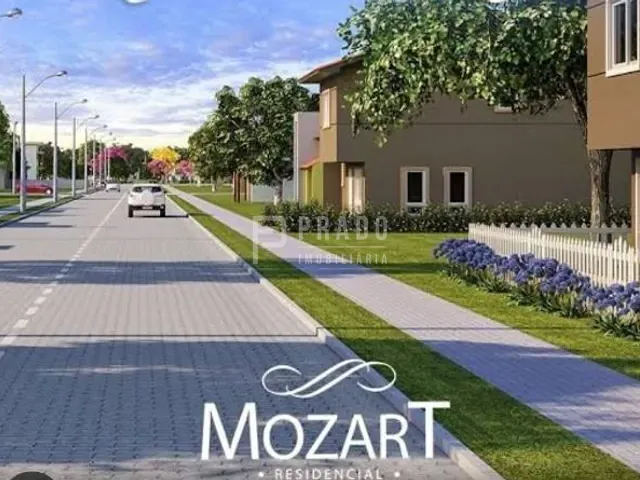 Terreno com 210m², à venda, no bairro Centro em Pelotas