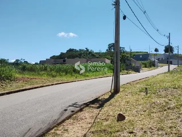 Terreno com 615m², à venda, no bairro centro em Paraíba do Sul