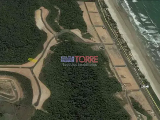 Terreno com 600m², à venda, no bairro Nossa Senhora da Vitória em Ilhéus
