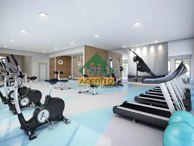 Terreno com 600m², à venda, no bairro Alvorada em Araçatuba