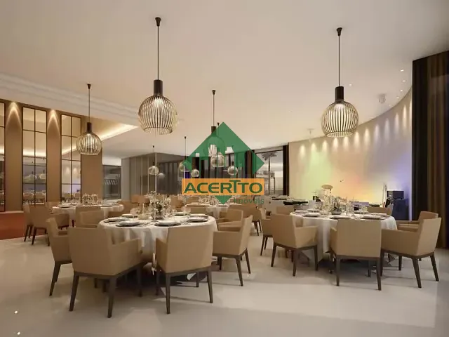 Terreno com 600m², à venda, no bairro Alvorada em Araçatuba