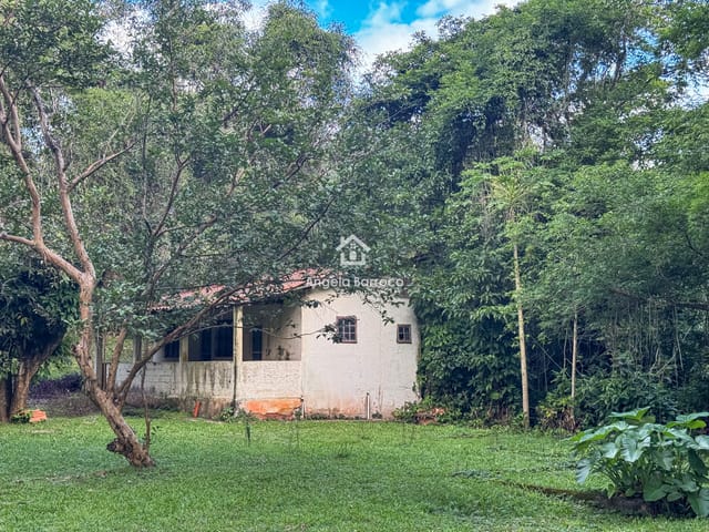 Terreno com 2541m², à venda, no bairro Itaocaia Valley (Itaipuaçu) em Maricá