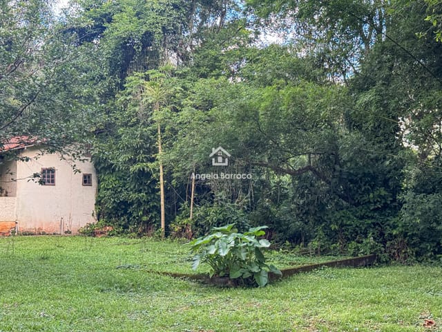 Terreno com 2541m², à venda, no bairro Itaocaia Valley (Itaipuaçu) em Maricá
