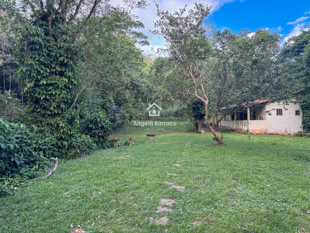 Terreno com 2541m², à venda, no bairro Itaocaia Valley (Itaipuaçu) em Maricá