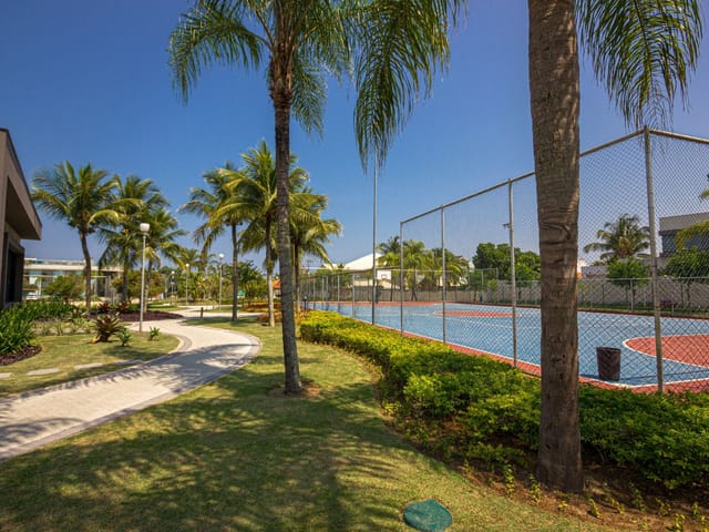 Terreno com 1000m², à venda, no bairro Barra da Tijuca em Rio de Janeiro