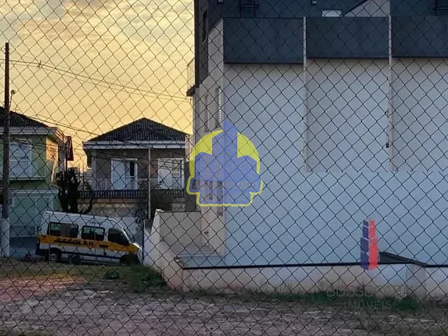 Terreno com 254m², à venda, no bairro City Bussocaba em Osasco