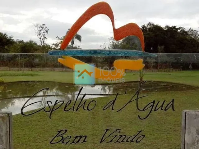 Terreno com 1100m², à venda, no bairro Alto da Ponte em São José dos Campos