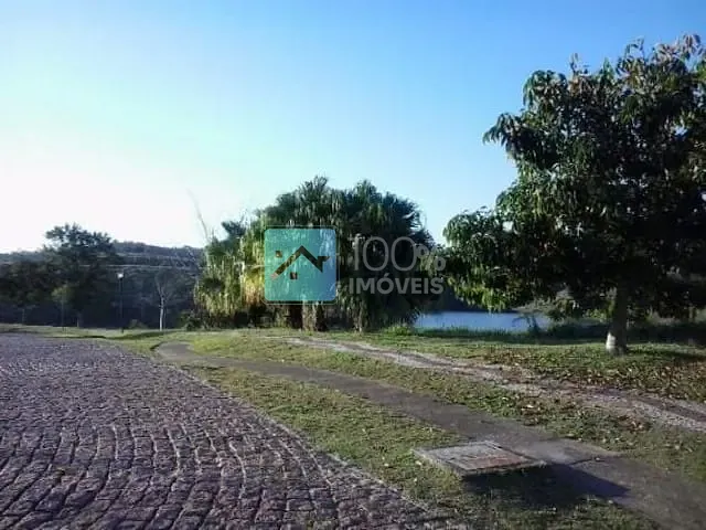 Terreno com 1100m², à venda, no bairro Alto da Ponte em São José dos Campos