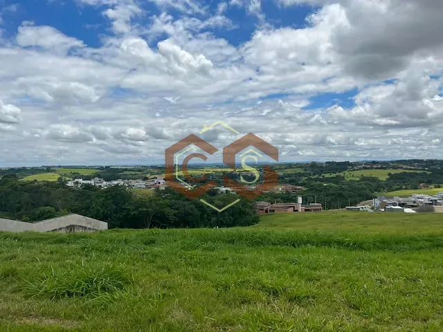 Terreno com 1590m², à venda, no bairro Parque Residencial Indaiá em Indaiatuba