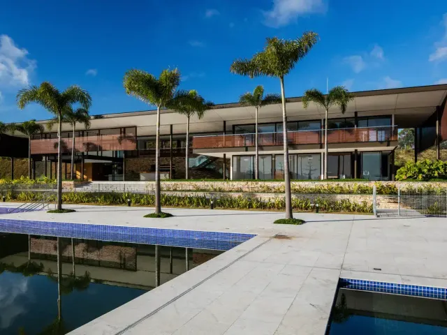 Foto do Terreno - Terreno residencial à venda, 680 m² - Loteamento Residencial e Comercial Horto Florestal - Jundiaí/SP | Copette Imóveis