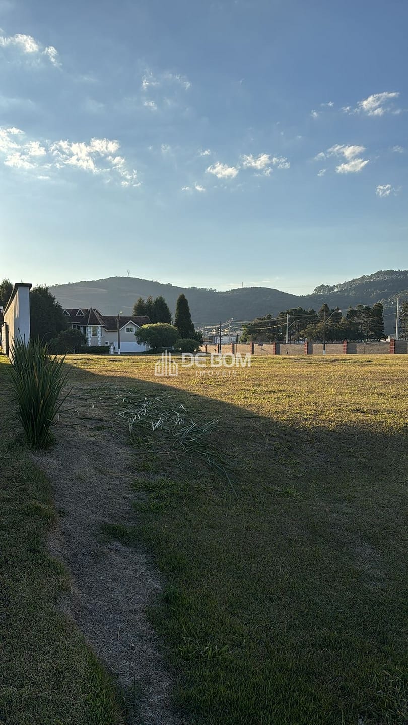 Terreno, 748 m² - Foto 2