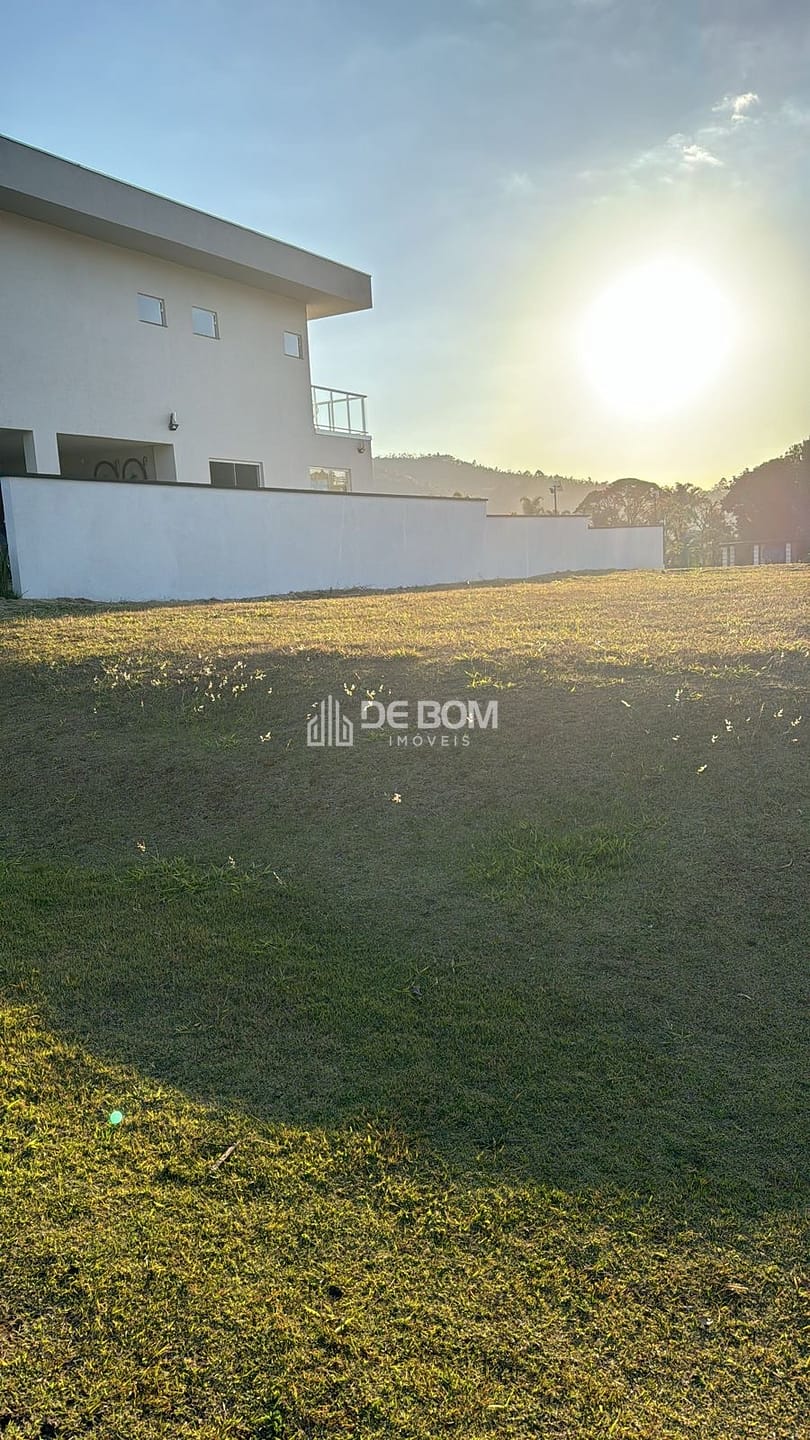 Terreno, 748 m² - Foto 4