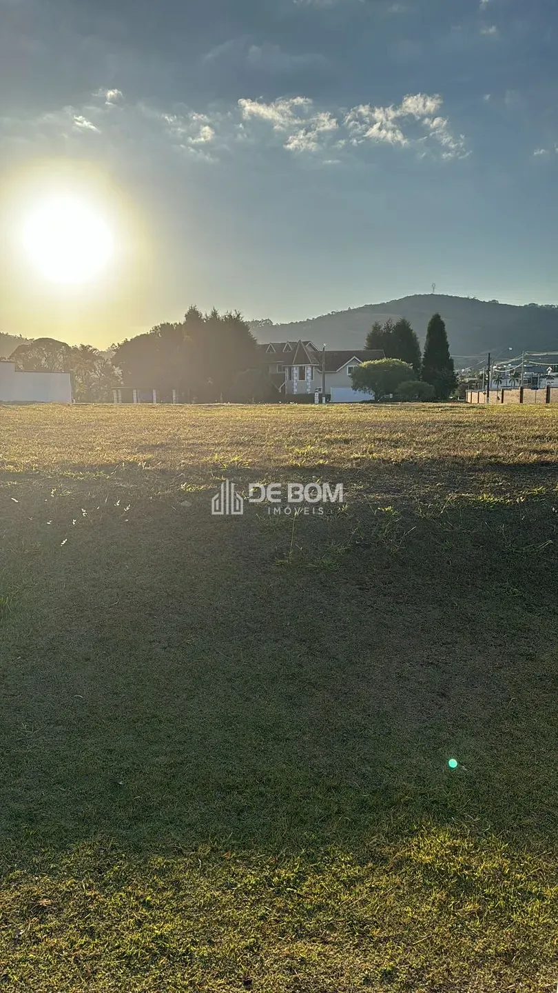 Terreno, 748 m² - Foto 3