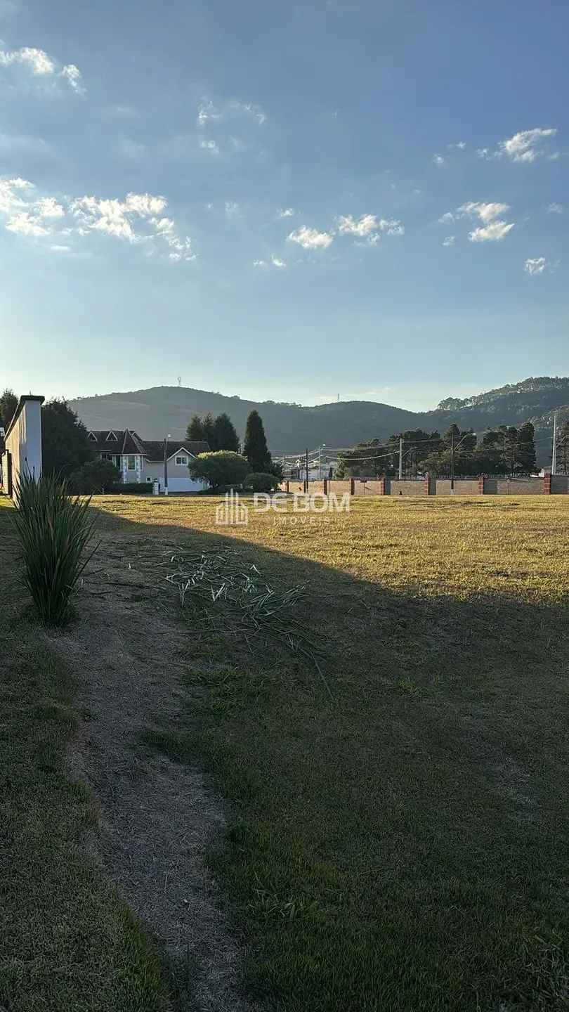 Terreno, 748 m² - Foto 2