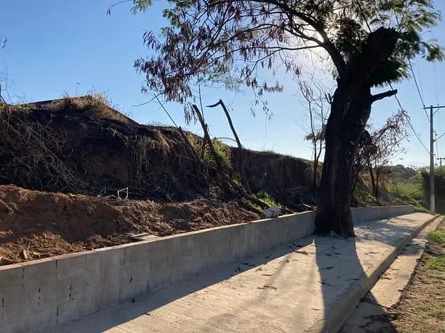 Terreno com 10164000m², à venda, no bairro Belvedere Club dos 500 em Guaratinguetá