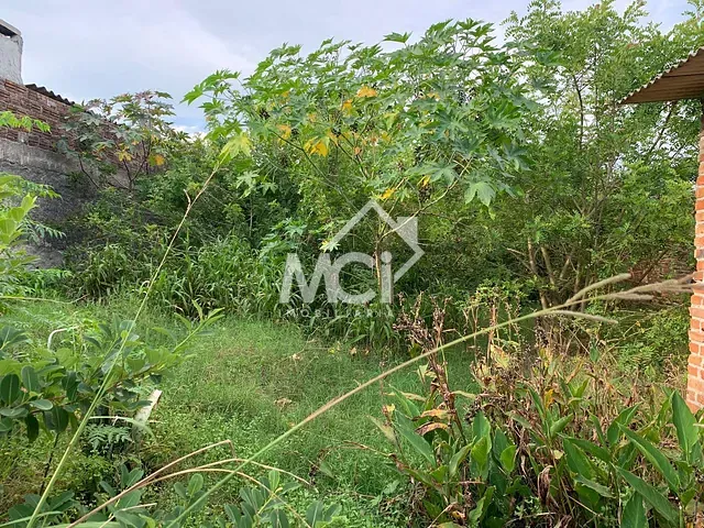 Terreno com 175m², à venda, no bairro Fragata em Pelotas