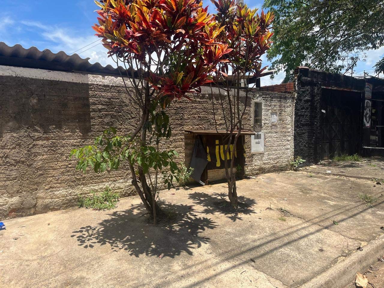 Terreno, 253 m² - Foto 2